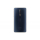 Nokia 6.1 Dual SIM granatowo-złoty - 424512 - zdjęcie 2